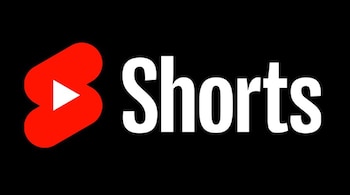 Los Shorts de YouTube tendrán