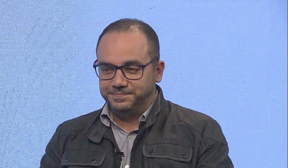 #Expertos: Uso de USDT por parte del BCV es viable y permitiría reducir la intervención cambiaria