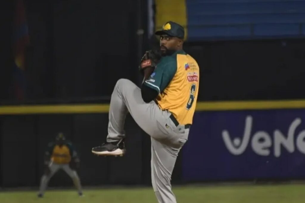 Reportan que a los Leones se les cae un importado listo para firmar: «Le cancelaron el acuerdo»