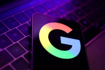 Google ha dado un nuevo