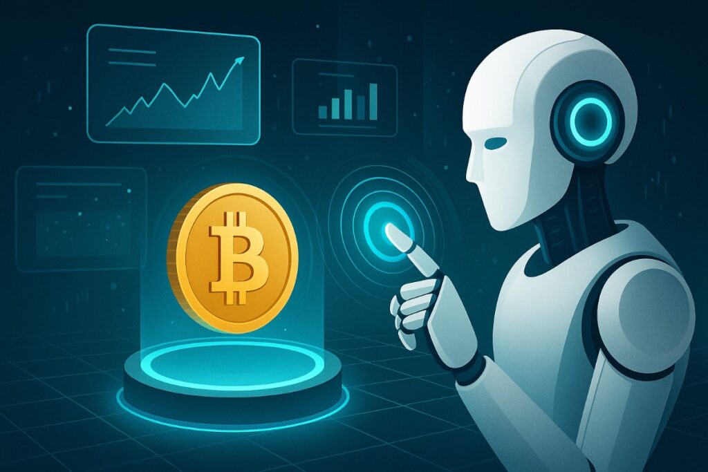 ¿Qué puedes hacer en Bitget con un depósito de $50?