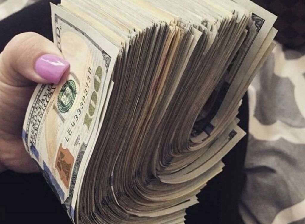 Argentina intervendrá mercado para contener precio del dólar