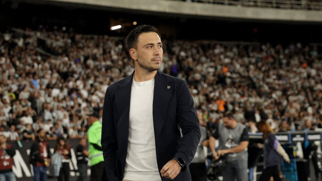 Davide suma nuevo fracaso – AS.com