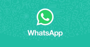 Con Android puedes ver los