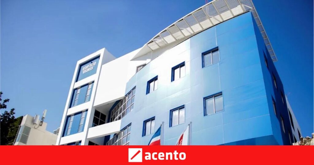 Indotel presentará cuentos infantiles sobre ciberseguridad en la FILSD 2025