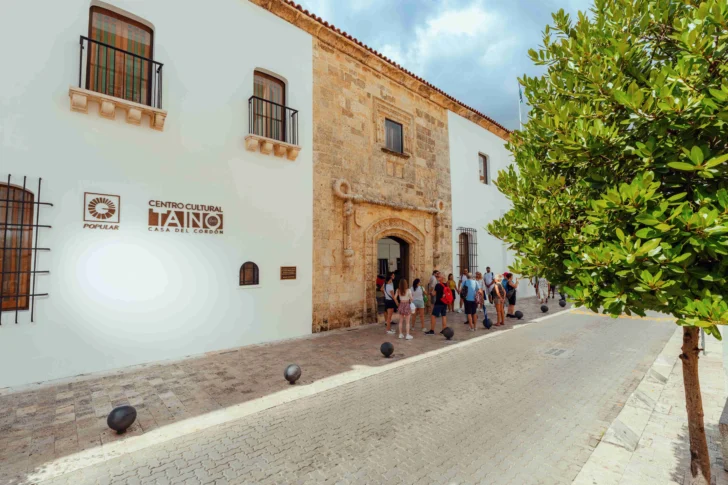 ACENTO CULTURAL 