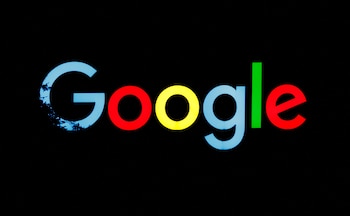 SafeSearch se activa fácilmente en
