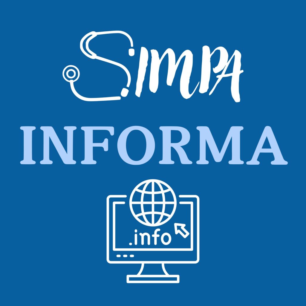 PUBLICADO NOMBRAMIENTO MÉDICO DE URGENCIA HOSPITALARIA – SIMPA
