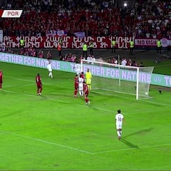 La ocurrencia de Joao Félix de la que va a hablar todo Portugal y parte de Europa: de cuando valía 127M€