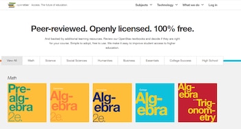 (easepdf.com)