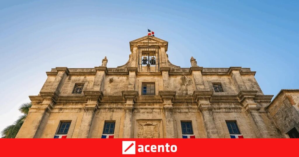 Panteón de la Patria destaca legado de dominicanos ilustres en el mes de septiembre