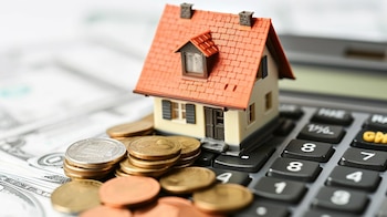 Mantener una vivienda en Washington