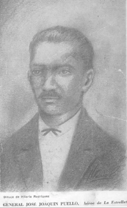 Panteón de la Patria destaca legado de dominicanos ilustres en el mes de septiembre Panteón de la Patria destaca legado de dominicanos ilustres en el mes de septiembre