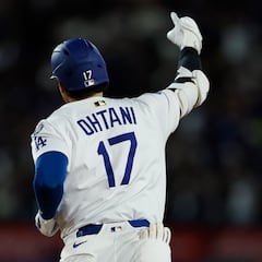 ¿Qué necesitan Dodgers para ser campeones en la División Oeste de la Liga Nacional en MLB?