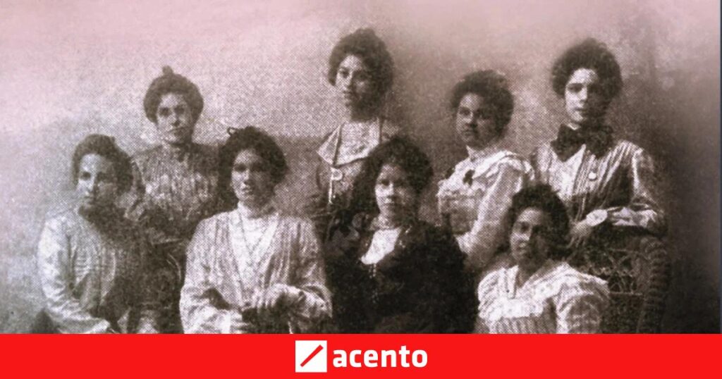 Libros de Colección en la Feria del Libro de Santo Domingo rinde homenaje a Salomé Ureña