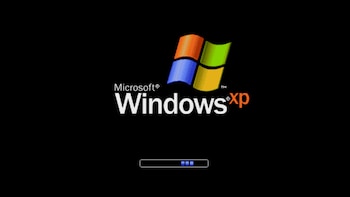 VBScript fue muy utilizado en