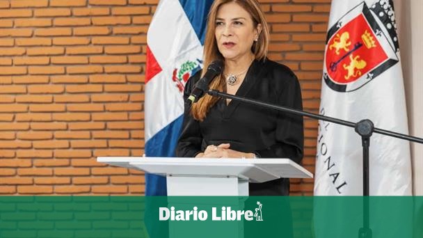Anuncian 250 becas de Google para tecnología en Centro Futuro