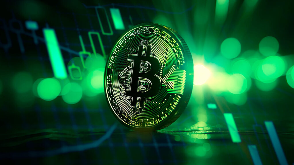 ¿Qué pasaría con el precio de bitcoin si el protocolo sufre una bifurcación dura?