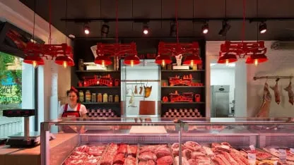 Cómo conseguir carne más barata en la carnicería con un pedido simple