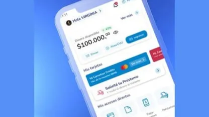 Cuenta Digital Mi Carrefour: beneficios y qué cambia en Argentina