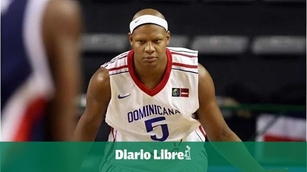 Charlie Villanueva: recibirá lo que sembró en la selección de basket