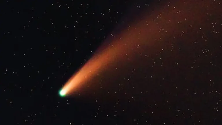 cometa 0ce5f3a1 50864772 250902130653 1280x720 1