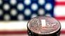La industria de las criptomonedas aguarda que, gane quien gane las elecciones en Estados Unidos, se produzca un impulso en el sector.