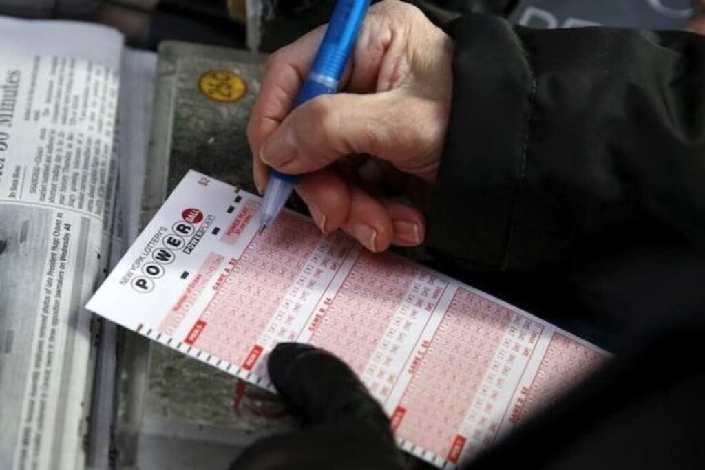 Actualizaciones en EE.UU.: las probabilidades de ganar Powerball o Mega Millions en la última oportunidad de agosto