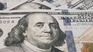 El dólar global y las acciones perciben pocos cambios tras el dato de inflación en Estados Unidos.