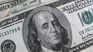 El Tesoro continúa con su intervención en el mercado cambiario para contener al dólar.