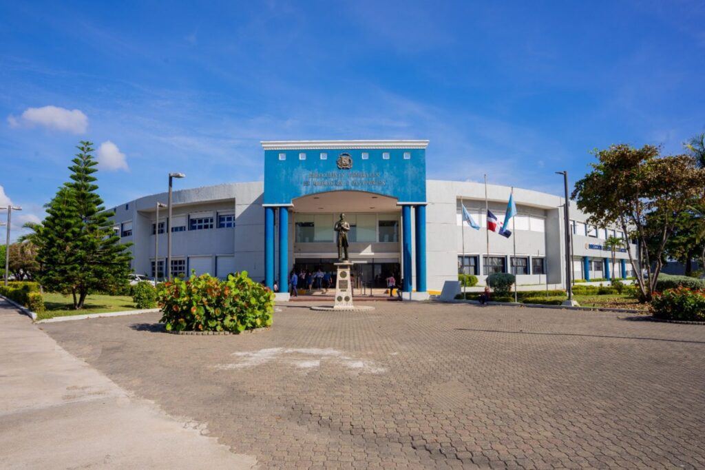 DGM informa más de 115,000 nacionales haitianos indocumentados han salido del país por voluntad propia en 2025