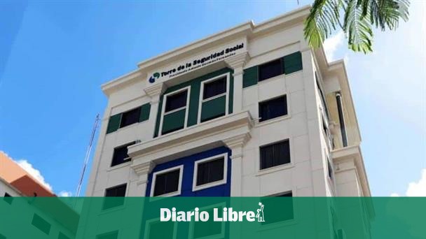Comisión Especial del CNSS para elegir nuevo gerente general