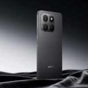 HONOR 400 Smart