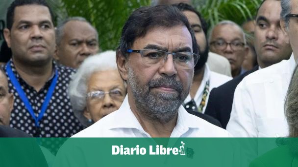 Indhri garantiza suministro de agua potable ante sequía
