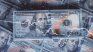 Cotización del dólar blue hoy.