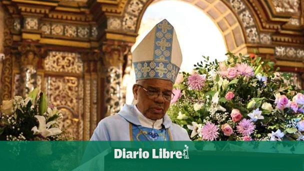 Ozoria llama aplicar mano dura a responsables de crisis en Senasa