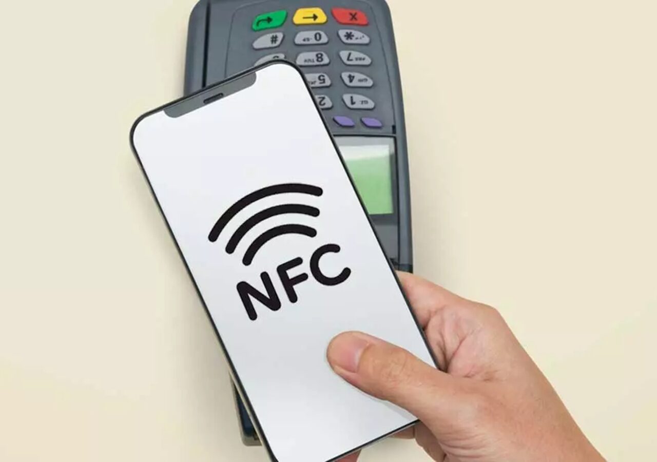 Así funciona el pago móvil NFC: ¿en qué bancos ya está disponible?
