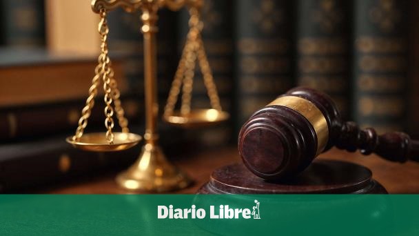 Aplazan solicitud de coerciónen en caso de violación grupal