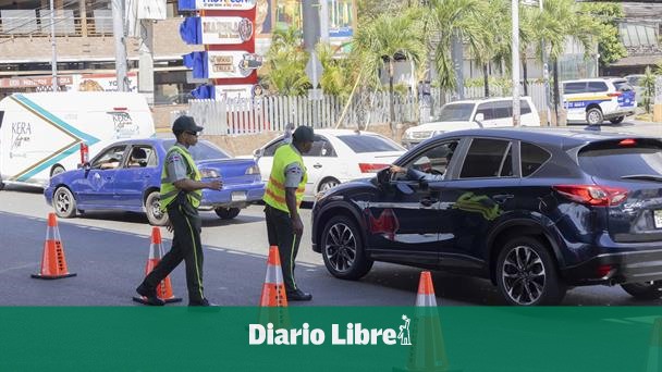 Vecinos del Galá rechazan desvíos por restricción de giros en la Núñez