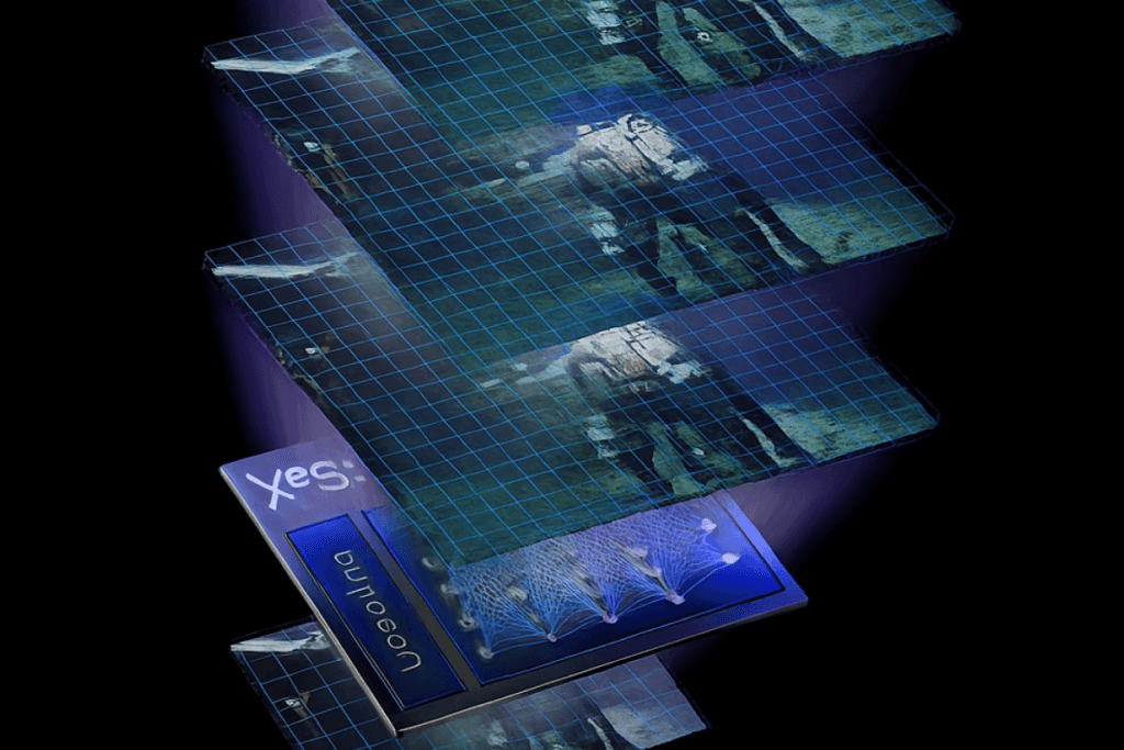 Aparecen referencias a Intel XeSS Multi Frame Generation en el código de las Intel Arc