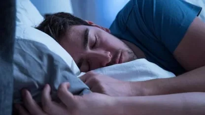Qué significa soñar con una mascota fallecida, según la psicología
