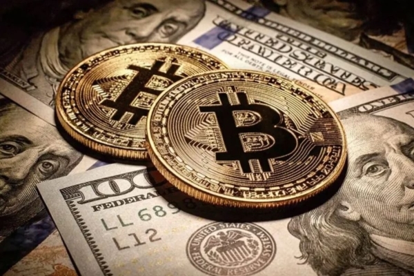 Reuters: Crece número de empresas que operan con criptomonedas ante escasez de dólares