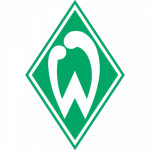 Logo Werder Bremen