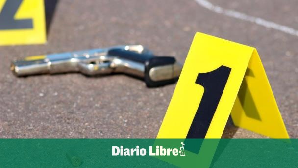 Villa Duarte: Policía mata a el Verdugo, buscado por herir un cabo
