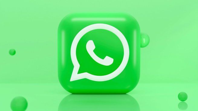 Los dos trucos de WhatsApp más útiles para el día a día. 