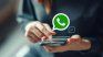 Los usuarios de WhatsApp podrán enviar mensajes a usuarios que no tengan la app, ideal para contactos puntuales o textos sencillos. 