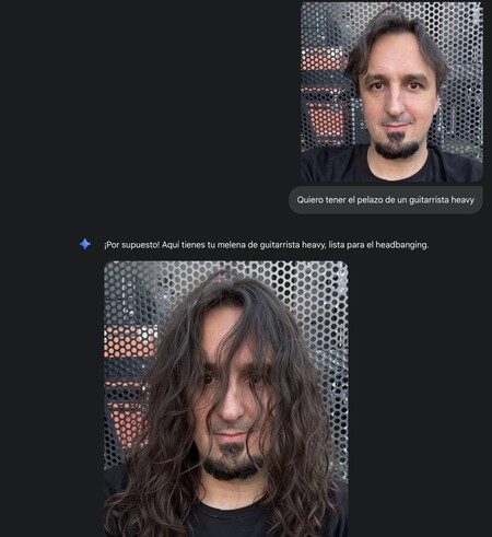Pelazo