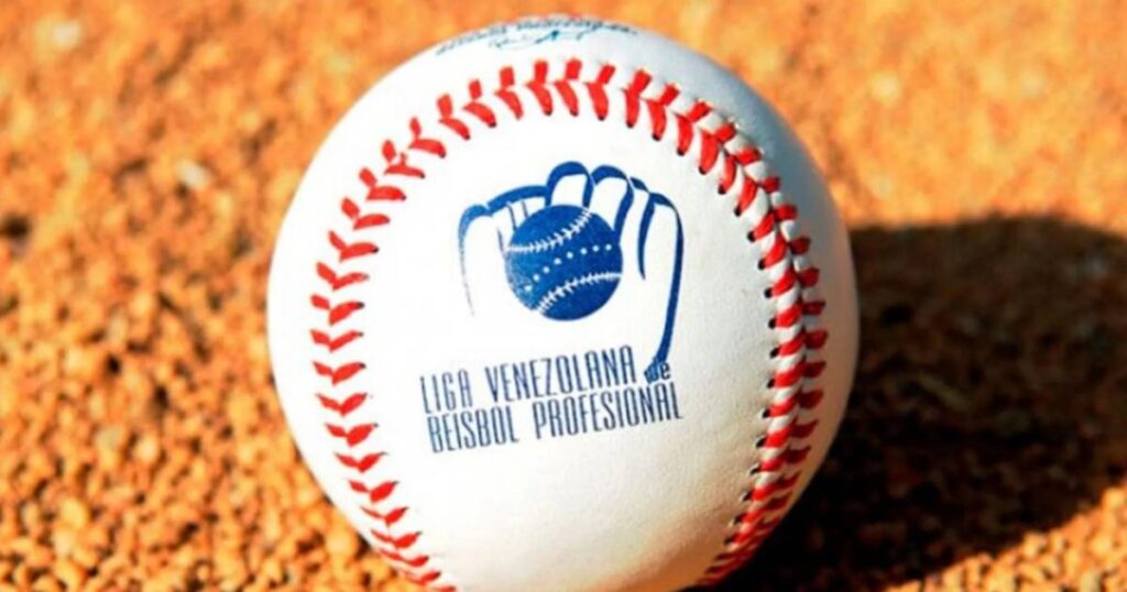LVBP define fecha para el draft de cara a la temporada 2025-2026 (+Detalles)