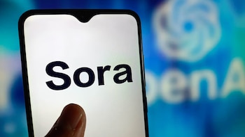 El auge de la app