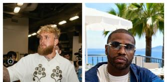 Mayweather acumula más riqueza, pero Paul gana en exposición mediática.